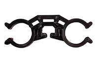 Hose Separators and Supports